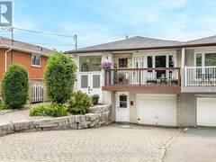 94 BACK STREET Bradford West Gwillimbury Ontario, L3Z 1W7