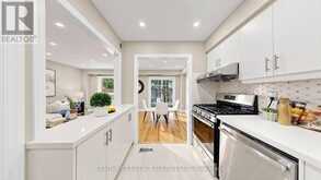 33 - 70 KNIGHTSBRIDGE WAY | Markham Ontario | Slide Image Ten
