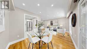 33 - 70 KNIGHTSBRIDGE WAY | Markham Ontario | Slide Image Eleven