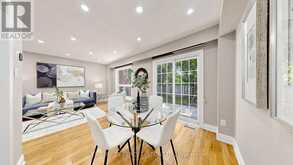 33 - 70 KNIGHTSBRIDGE WAY | Markham Ontario | Slide Image Twelve