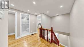 33 - 70 KNIGHTSBRIDGE WAY | Markham Ontario | Slide Image Fifteen