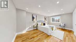 33 - 70 KNIGHTSBRIDGE WAY | Markham Ontario | Slide Image Sixteen