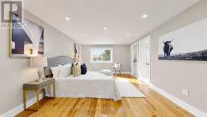 33 - 70 KNIGHTSBRIDGE WAY | Markham Ontario | Slide Image Seventeen