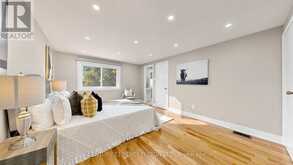 33 - 70 KNIGHTSBRIDGE WAY | Markham Ontario | Slide Image Eighteen