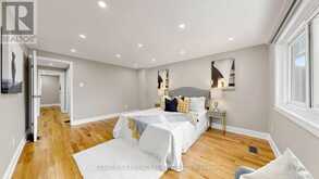 33 - 70 KNIGHTSBRIDGE WAY | Markham Ontario | Slide Image Nineteen