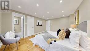 33 - 70 KNIGHTSBRIDGE WAY | Markham Ontario | Slide Image Twenty