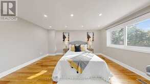 33 - 70 KNIGHTSBRIDGE WAY | Markham Ontario | Slide Image Twenty-one
