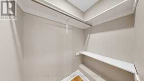 33 - 70 KNIGHTSBRIDGE WAY | Markham Ontario | Slide Image Twenty-two