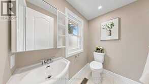 33 - 70 KNIGHTSBRIDGE WAY | Markham Ontario | Slide Image Twenty-three