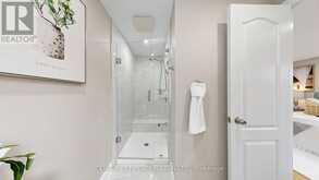 33 - 70 KNIGHTSBRIDGE WAY | Markham Ontario | Slide Image Twenty-four