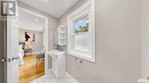 33 - 70 KNIGHTSBRIDGE WAY | Markham Ontario | Slide Image Twenty-five