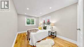 33 - 70 KNIGHTSBRIDGE WAY | Markham Ontario | Slide Image Twenty-six