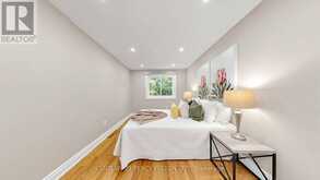 33 - 70 KNIGHTSBRIDGE WAY | Markham Ontario | Slide Image Twenty-seven