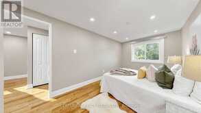 33 - 70 KNIGHTSBRIDGE WAY | Markham Ontario | Slide Image Twenty-eight