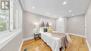 33 - 70 KNIGHTSBRIDGE WAY | Markham Ontario | Slide Image Twenty-nine