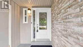 33 - 70 KNIGHTSBRIDGE WAY | Markham Ontario | Slide Image Two