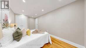33 - 70 KNIGHTSBRIDGE WAY | Markham Ontario | Slide Image Thirty