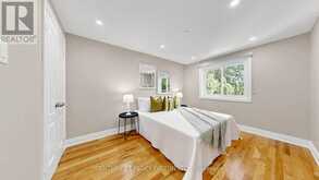 33 - 70 KNIGHTSBRIDGE WAY | Markham Ontario | Slide Image Thirty-one