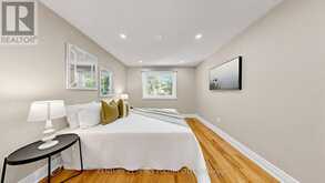 33 - 70 KNIGHTSBRIDGE WAY | Markham Ontario | Slide Image Thirty-two