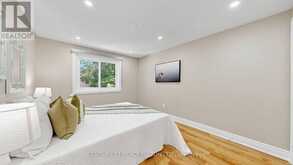 33 - 70 KNIGHTSBRIDGE WAY | Markham Ontario | Slide Image Thirty-three