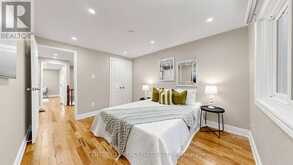33 - 70 KNIGHTSBRIDGE WAY | Markham Ontario | Slide Image Thirty-four