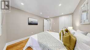 33 - 70 KNIGHTSBRIDGE WAY | Markham Ontario | Slide Image Thirty-five