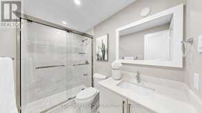 33 - 70 KNIGHTSBRIDGE WAY | Markham Ontario | Slide Image Thirty-six