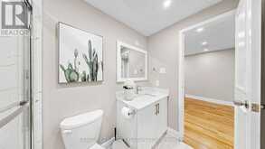 33 - 70 KNIGHTSBRIDGE WAY | Markham Ontario | Slide Image Thirty-seven