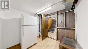 33 - 70 KNIGHTSBRIDGE WAY | Markham Ontario | Slide Image Thirty-eight