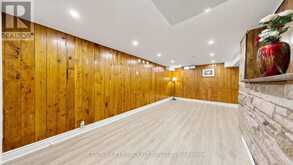 33 - 70 KNIGHTSBRIDGE WAY | Markham Ontario | Slide Image Thirty-nine
