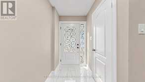 33 - 70 KNIGHTSBRIDGE WAY | Markham Ontario | Slide Image Three