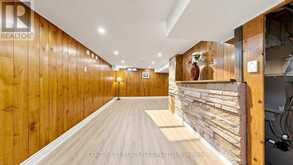 33 - 70 KNIGHTSBRIDGE WAY | Markham Ontario | Slide Image Forty