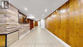 33 - 70 KNIGHTSBRIDGE WAY | Markham Ontario | Slide Image Forty-one