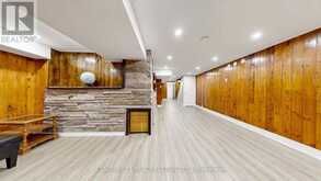 33 - 70 KNIGHTSBRIDGE WAY | Markham Ontario | Slide Image Forty-two