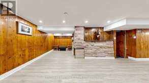 33 - 70 KNIGHTSBRIDGE WAY | Markham Ontario | Slide Image Forty-three