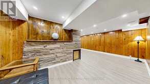 33 - 70 KNIGHTSBRIDGE WAY | Markham Ontario | Slide Image Forty-four