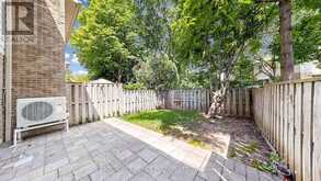 33 - 70 KNIGHTSBRIDGE WAY | Markham Ontario | Slide Image Forty-eight
