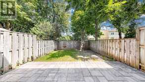 33 - 70 KNIGHTSBRIDGE WAY | Markham Ontario | Slide Image Forty-nine