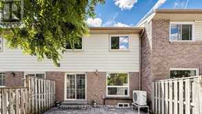 33 - 70 KNIGHTSBRIDGE WAY | Markham Ontario | Slide Image Fifty