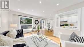 33 - 70 KNIGHTSBRIDGE WAY | Markham Ontario | Slide Image Five