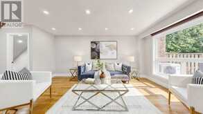 33 - 70 KNIGHTSBRIDGE WAY | Markham Ontario | Slide Image Six