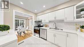 33 - 70 KNIGHTSBRIDGE WAY | Markham Ontario | Slide Image Nine