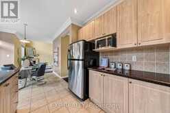 456 SUMMERIDGE DRIVE | Vaughan Ontario | Slide Image Thirteen