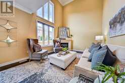 456 SUMMERIDGE DRIVE | Vaughan Ontario | Slide Image Fifteen