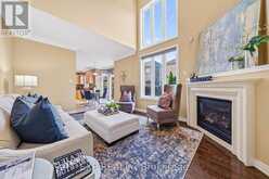 456 SUMMERIDGE DRIVE | Vaughan Ontario | Slide Image Sixteen