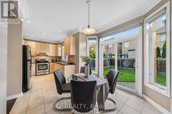 456 SUMMERIDGE DRIVE | Vaughan Ontario | Slide Image Seventeen