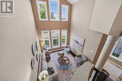 456 SUMMERIDGE DRIVE | Vaughan Ontario | Slide Image Nineteen