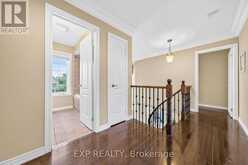 456 SUMMERIDGE DRIVE | Vaughan Ontario | Slide Image Twenty