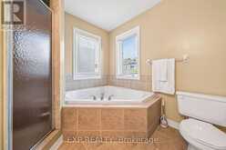 456 SUMMERIDGE DRIVE | Vaughan Ontario | Slide Image Twenty-six