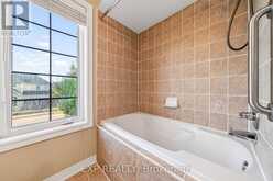 456 SUMMERIDGE DRIVE | Vaughan Ontario | Slide Image Twenty-eight